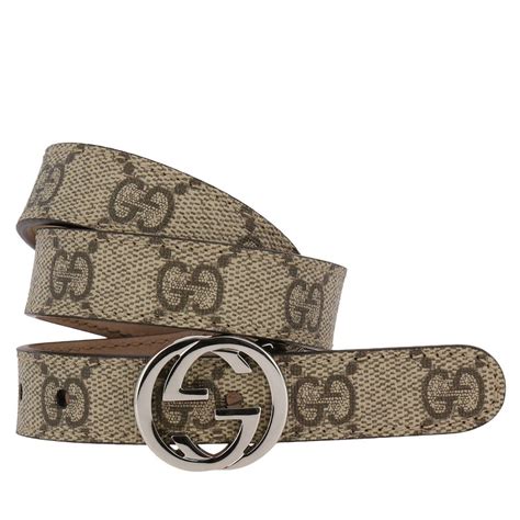 kinderriem gucci|gucci kids belt dresses.